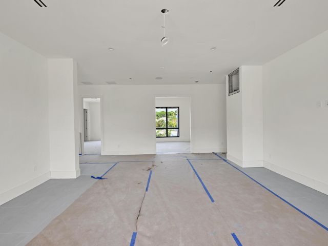 Продажа дома по адресу 16694 Mosaic Place - фото 6058368