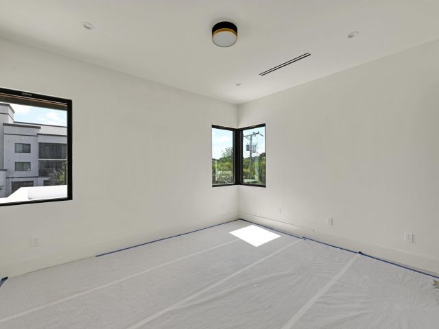 Продажа дома по адресу 16694 Mosaic Place - фото 6058369