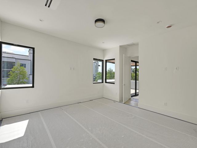 Продажа дома по адресу 16694 Mosaic Place - фото 6058370