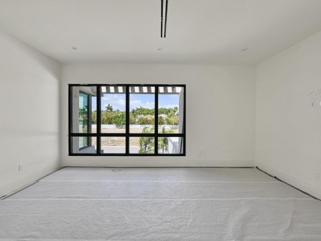 Продажа дома по адресу 16694 Mosaic Place - фото 6058371