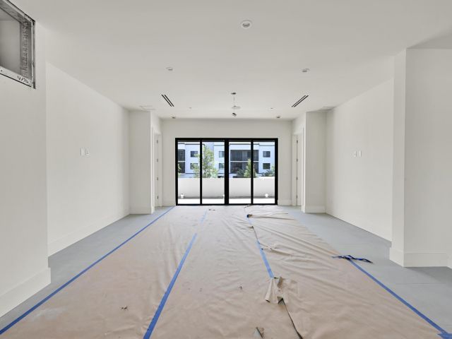 Продажа дома по адресу 16694 Mosaic Place - фото 6058372