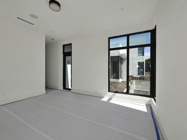 Продажа дома по адресу 16694 Mosaic Place - фото 6058373