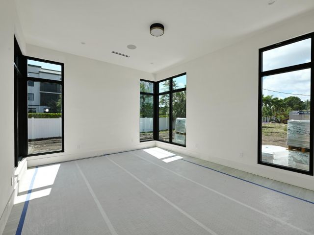 Продажа дома по адресу 16694 Mosaic Place - фото 6058374