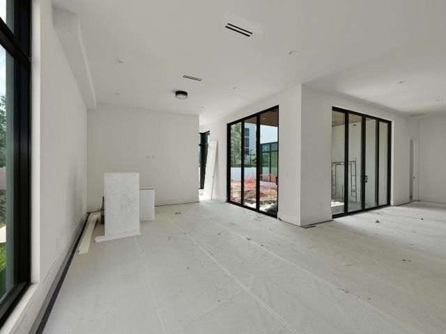 Продажа дома по адресу 16694 Mosaic Place - фото 6058375