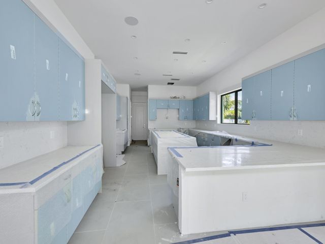 Продажа дома по адресу 16694 Mosaic Place - фото 6058379