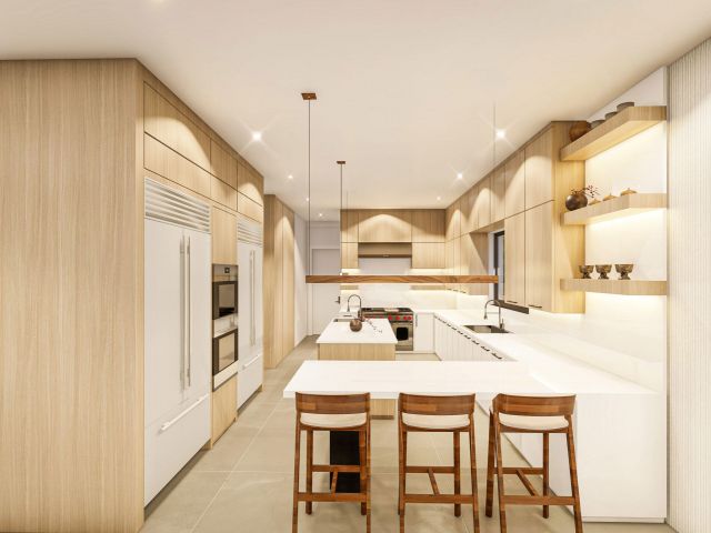 Продажа дома по адресу 16694 Mosaic Place - фото 6058382