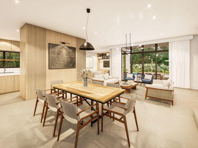 Продажа дома по адресу 16694 Mosaic Place - фото 6058383