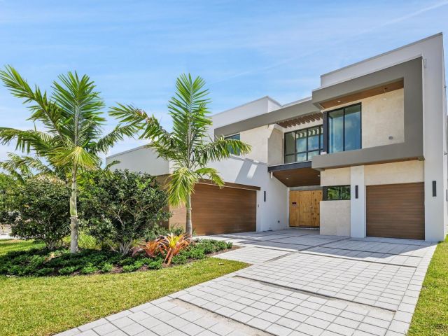 Продажа дома по адресу 16694 Mosaic Place - фото 6058385