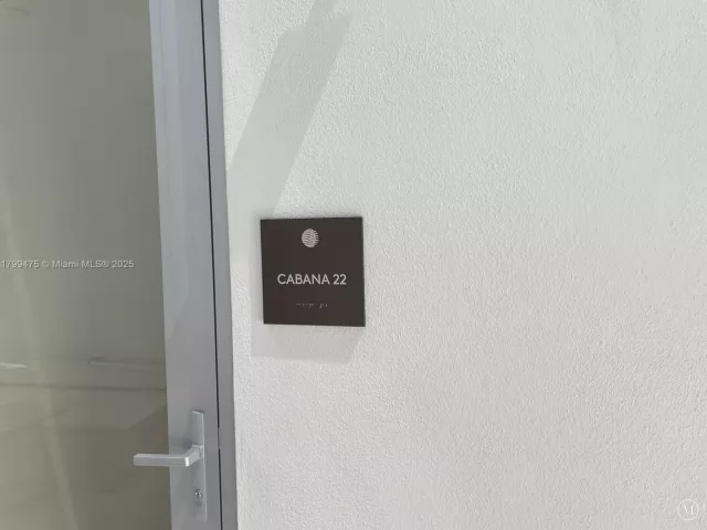 Продажа квартиры #Cabana 22 - фото 6029711