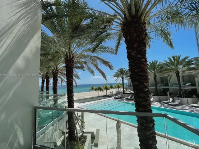 Продажа квартиры #Cabana 22 - фото 6029712