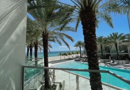 Квартира #Cabana 22