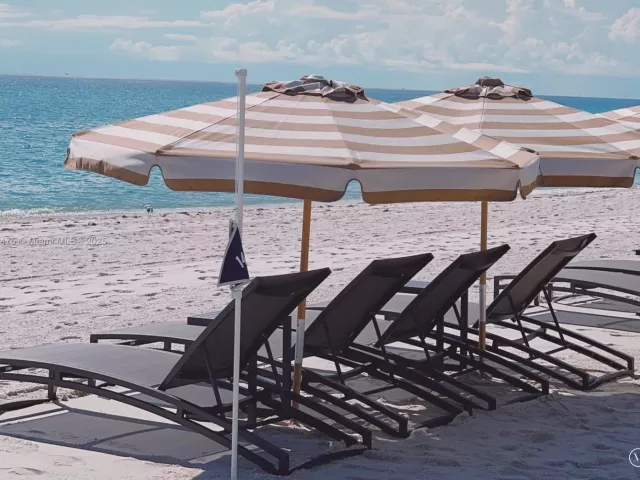 Продажа квартиры #Cabana 22 - фото 6029702