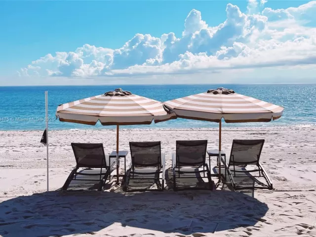 Продажа квартиры #Cabana 22 - фото 6029703