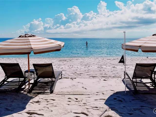 Продажа квартиры #Cabana 22 - фото 6029704