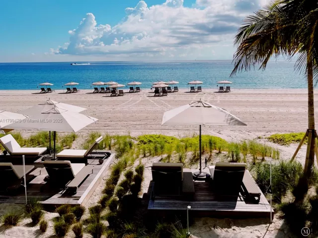 Продажа квартиры #Cabana 22 - фото 6029705