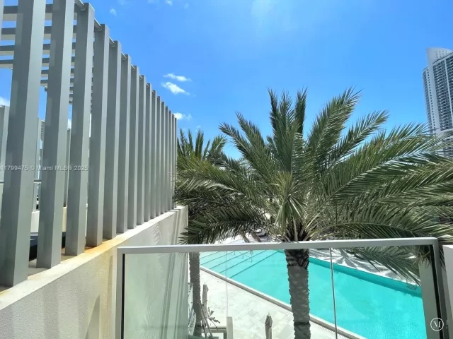 Продажа квартиры #Cabana 22 - фото 6029707