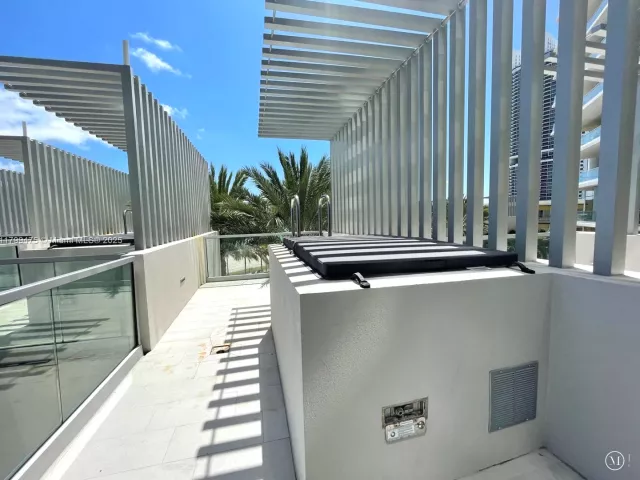 Продажа квартиры #Cabana 22 - фото 6029708