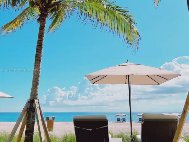 Продажа квартиры #Cabana 22 - фото 6029701