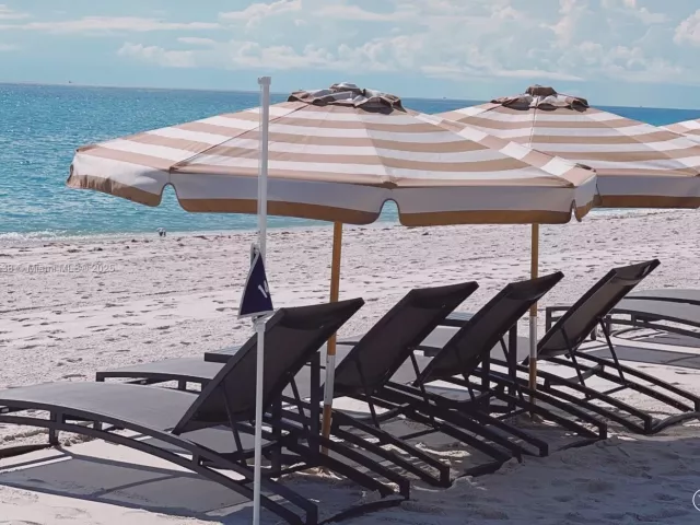 Продажа квартиры #Cabana 27 - фото 6029714