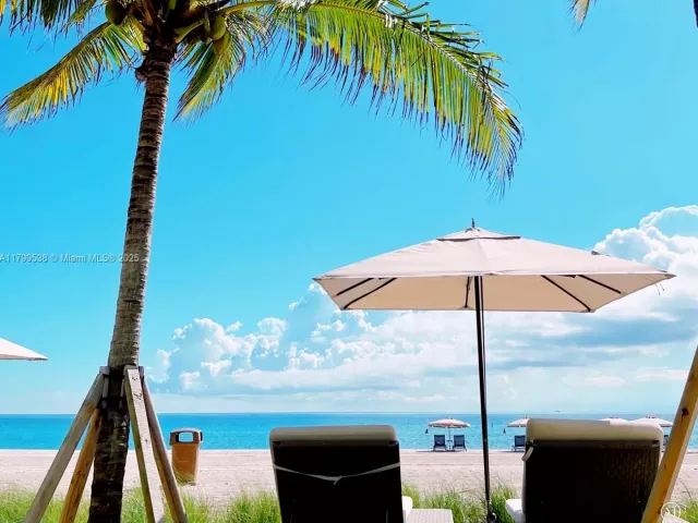 Продажа квартиры #Cabana 27 - фото 6029716