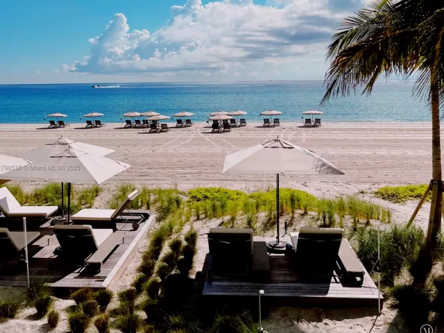 Продажа квартиры #Cabana 27 - фото 6029717