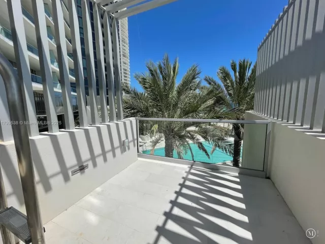 Продажа квартиры #Cabana 27 - фото 6029718