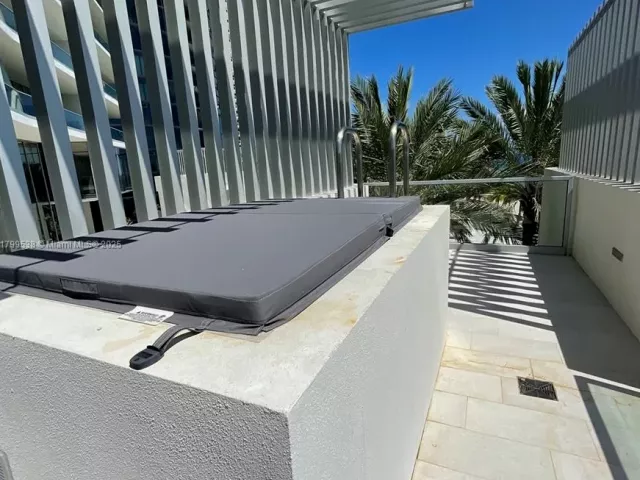 Продажа квартиры #Cabana 27 - фото 6029719