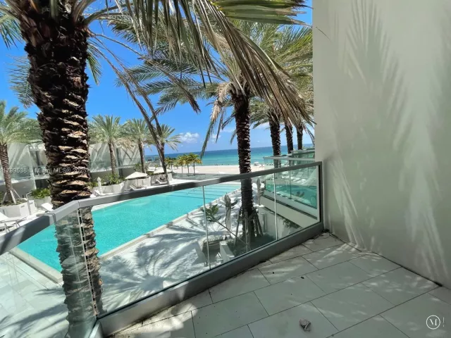 Продажа квартиры #Cabana 27 - фото 6029721