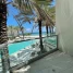 Turnberry Ocean Club - Condo - Sunny Isles Beach