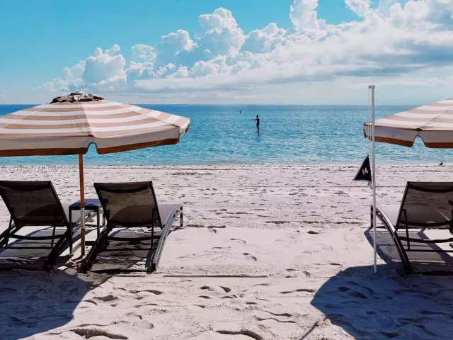 Продажа квартиры #Cabana 27 - фото 6029713