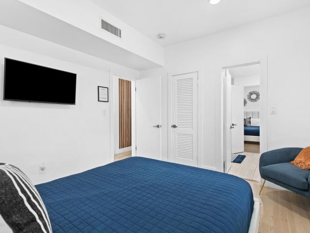 Дом в аренду по адресу 615 SE 11th Ave - фото 6024030