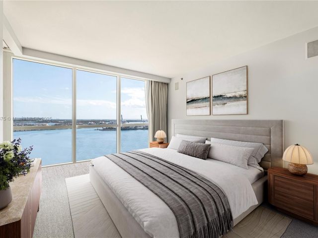 Продажа квартиры #2303 - фото 6037462