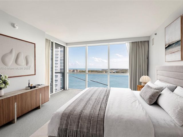 Продажа квартиры #2303 - фото 6037465