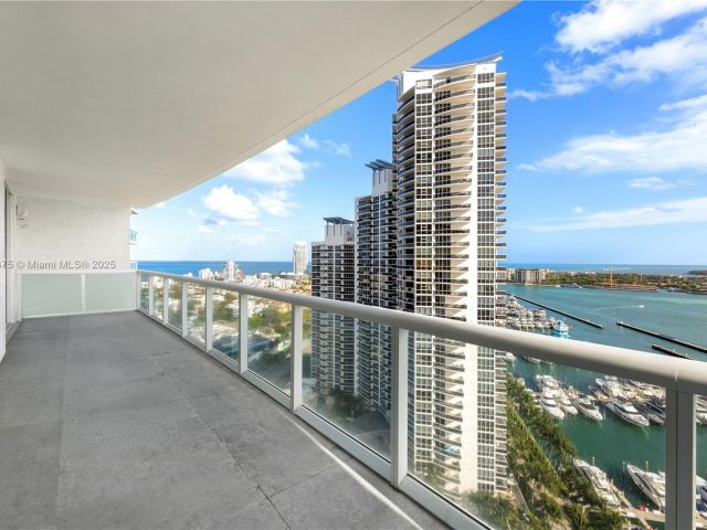 Продажа квартиры #2303 - фото 6037470