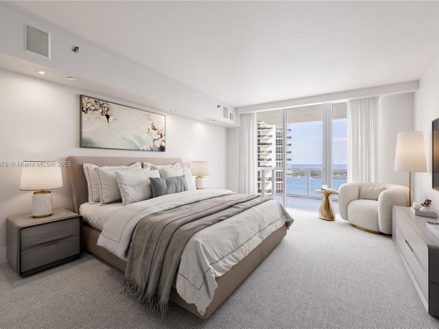 Продажа квартиры #2303 - фото 6037472