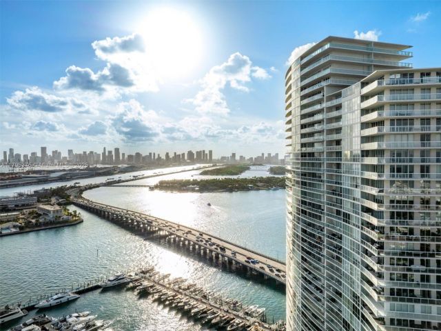 Продажа квартиры #2303 - фото 6037473