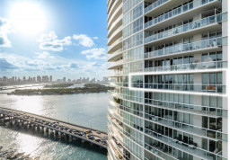 Квартира #2303