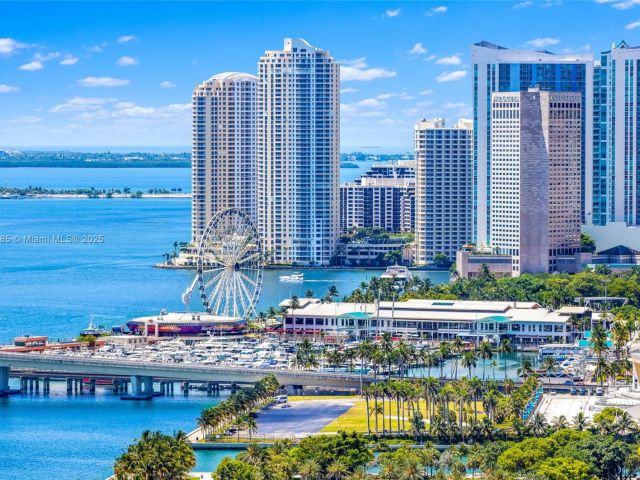 Продажа квартиры #3308 - фото 7436938