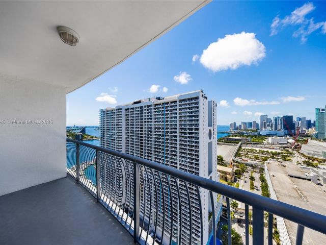 Продажа квартиры #3308 - фото 7436939