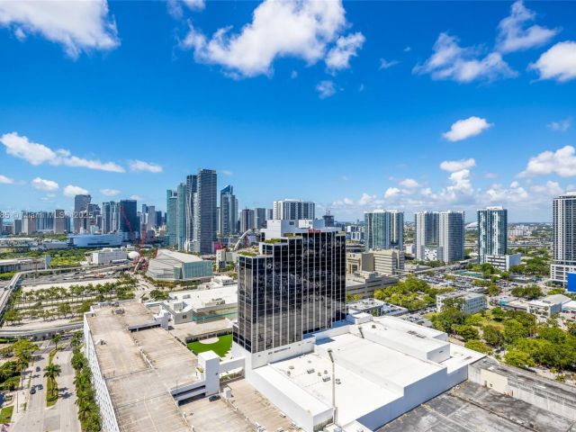 Продажа квартиры #3308 - фото 7436941