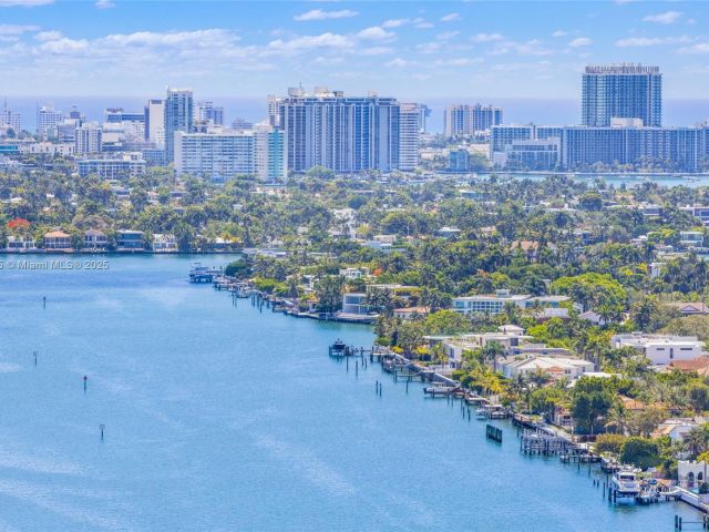 Продажа квартиры #3308 - фото 7436942