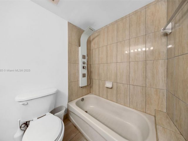 Продажа квартиры #3308 - фото 7436950