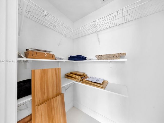 Продажа квартиры #3308 - фото 7436952