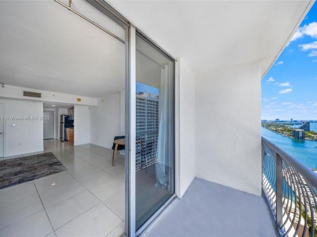 Продажа квартиры #3308 - фото 7436953