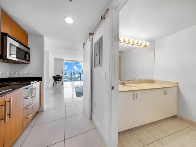 Продажа квартиры #3308 - фото 7436957