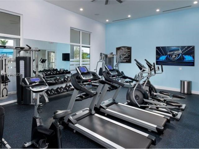 Дом в аренду по адресу 2825 SE 25 . - фото 6028177