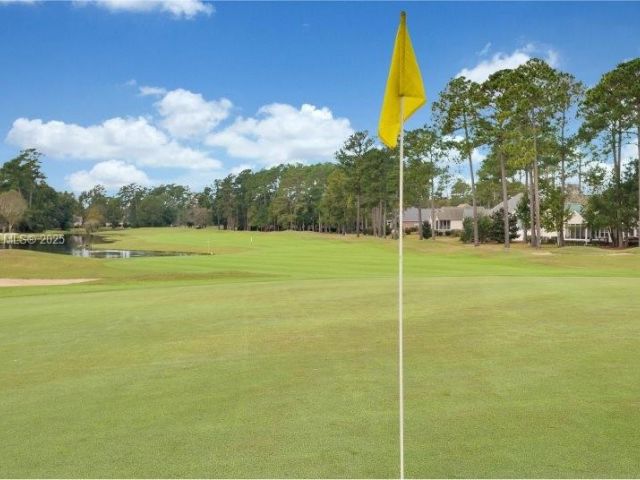 Дом в аренду по адресу 2825 SE 25 . - фото 6028178