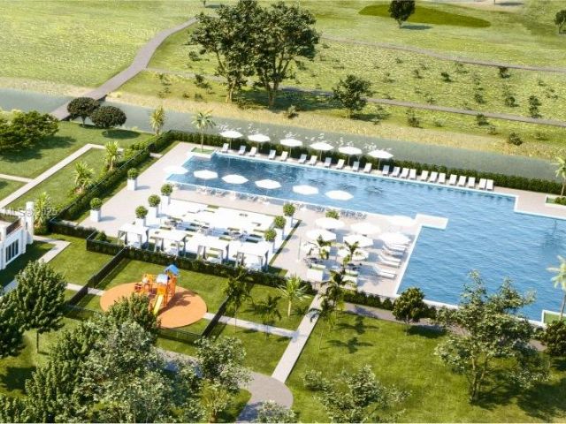 Дом в аренду по адресу 2825 SE 25 . - фото 6028179