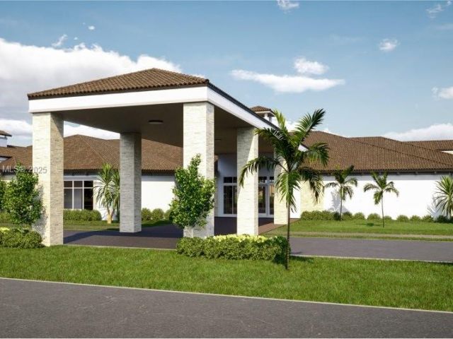 Дом в аренду по адресу 2825 SE 25 . - фото 6028180