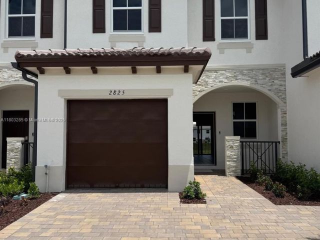 Дом в аренду по адресу 2825 SE 25 . - фото 6028185